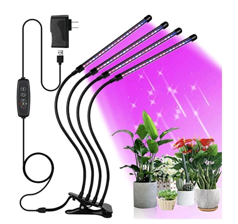 260206172854_1770427734420_Screenshot_20260206_161842_Samsung Internet.jpg